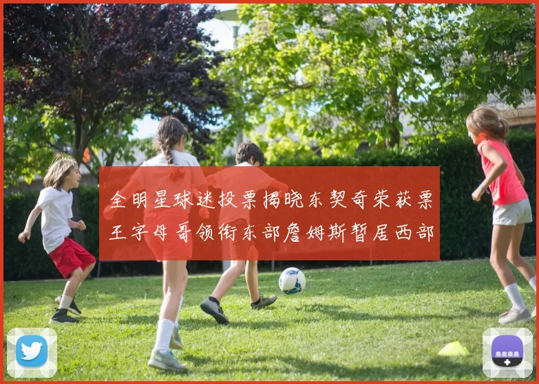 全明星球迷投票揭晓东契奇荣获票王字母哥领衔东部詹姆斯暂居西部第九