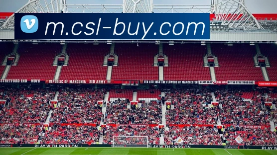 中超买球官网全站App