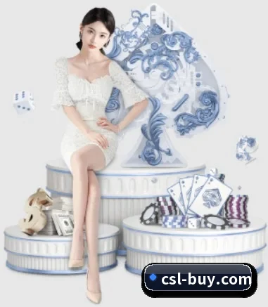 中超买球官网 APP（CSLBuyBalls）