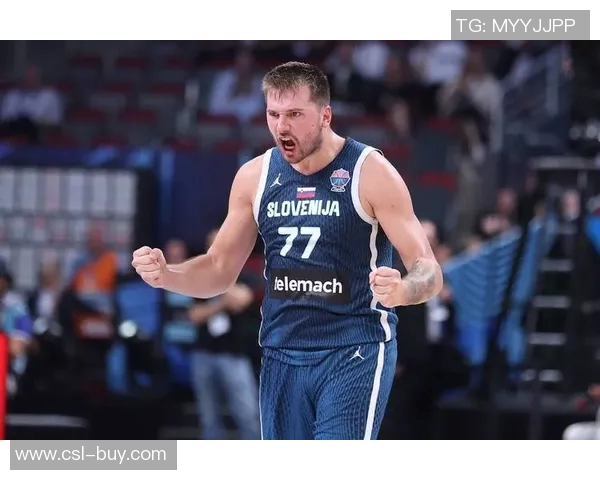 卡斯尔谈湖人对战东契奇:无法阻止他只能制造麻烦