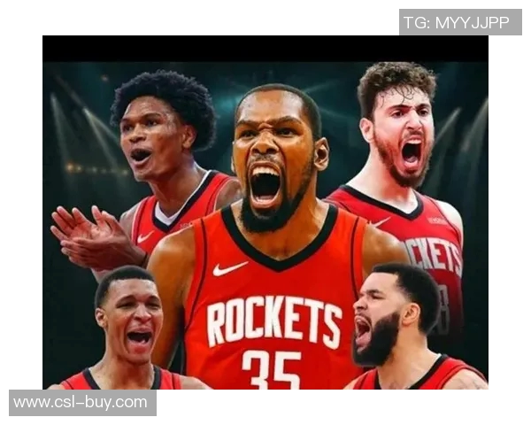 火箭队开季遭遇连败前景堪忧明年首轮签将上交雷霆难以翻盘