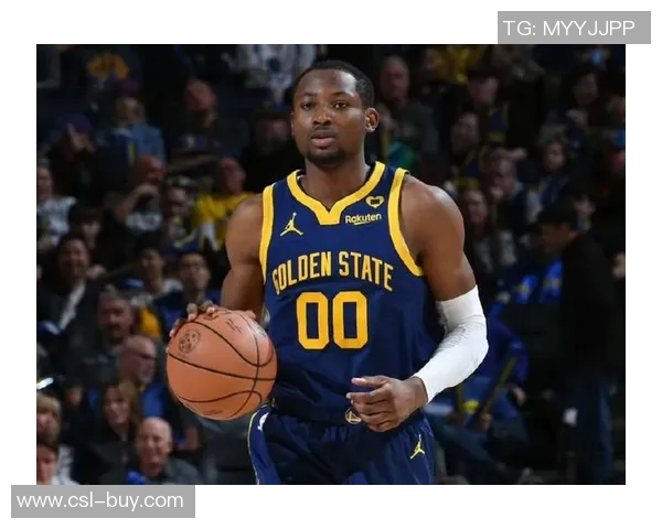 科尔在直播中表达对库明加的喜爱并期待他成为最佳状态的愿望